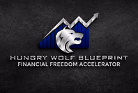 hungrywolfblueprint.com