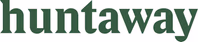 huntaway.pet