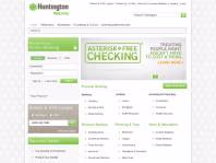 huntington.com