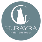 hurayrapetfoods.com