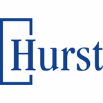 hurstdoors.co.uk