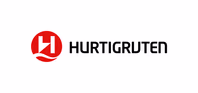 hurtigruten.com