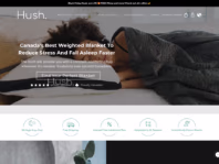 hush.ca