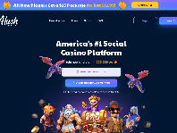 hushcasino.com