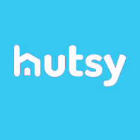 hutsy.ca