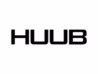 huubdesign.com