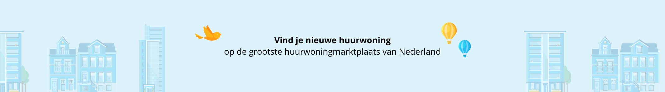 huurwoningen.nl