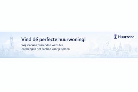 huurzone.nl