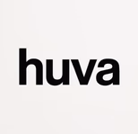 huva.uk