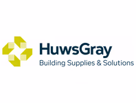 huwsgray.co.uk