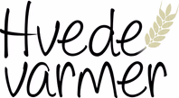 hvedevarmer.dk