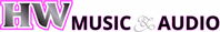 hwaudio.co.uk