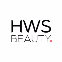 hwsbeauty.co.uk