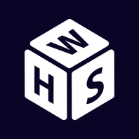 hwschool.pro