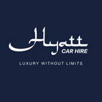 hyattcarhire.com