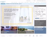 hyatt.com