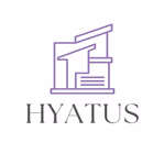 hyatus.com