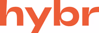 hybr.co.uk