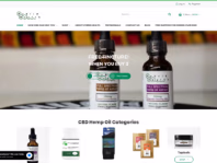 hybridhealthhemp.com