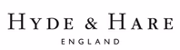 hydeandhare.com