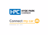 hydeparkcorner.net
