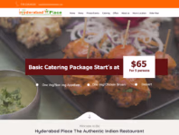 hyderabadplace.com
