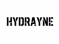 hydrayne.com