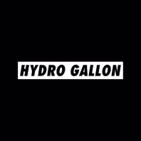 hydrogallon.co