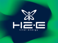 hydrogentherapyh2e.com