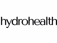 hydrohealth.co