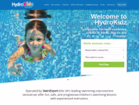 hydrokidz.com