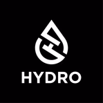 hydrouk.co