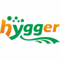 hygger-online.com