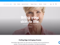 hygieiaskin.com