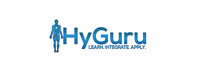 hyguru.com