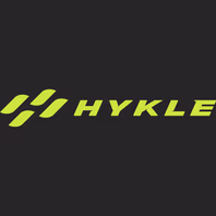 hykle.com