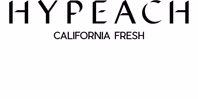 hypeach.com