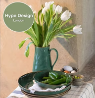 hypedesignlondon.co.uk