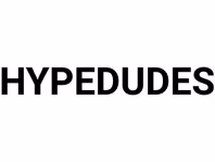 hypedudes.com