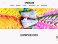 hypeneedz.com