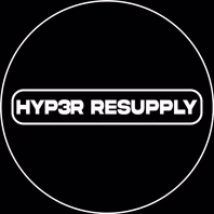 hyper-resupply.com