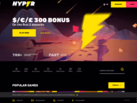 hypercasino.com