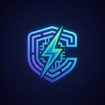 hypercharge-leb.shop