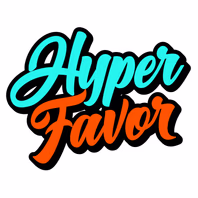 hyperfavor.com