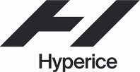 hyperice.com