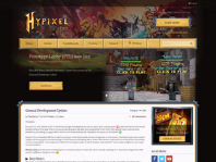 hypixel.net
