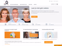 hypotheekshop.nl