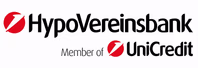 hypovereinsbank.de