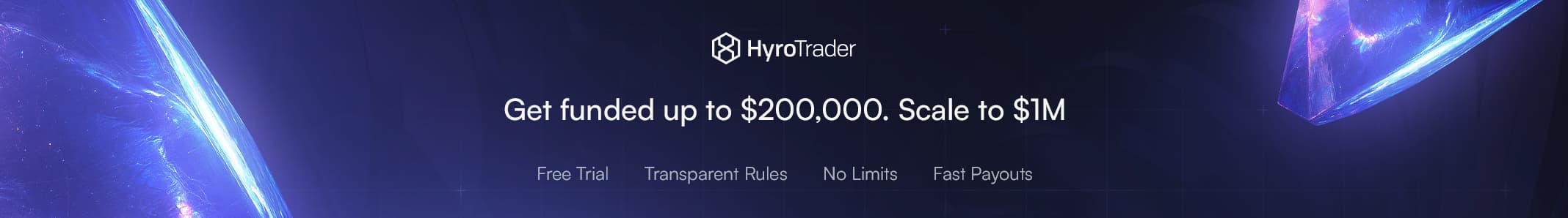 hyrotrader.com