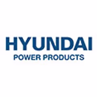 hyundaipowerequipment.co.uk